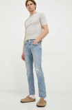 Levi&#039;s jeansi 502 barbati