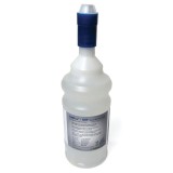 Aditiv GPL Curatare &amp; Performanta, 250ml Blue Coral/Penosil/Xeramic - AdBlue alternativa