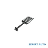 Cric tip crocodil cu sarcina 2t 130-290mm cod: bk82112 Alta marca Alt model #7