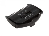 Inaltator reglabil pentru aparat de tuns Babyliss 35809508, 0.5-3 mm, E951E - E962E