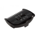 Inaltator reglabil pentru aparat de tuns Babyliss 35809508, 0.5-3 mm, E951E - E962E
