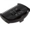 Inaltator reglabil pentru aparat de tuns Babyliss 35809508, 0.5-3 mm, E951E - E962E