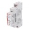 Releu Bistabil de Impulsuri SPST-NO 16A 24V