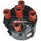 Capac distribuitor VW PASSAT (3A2, 35I) (1988 - 1997) AIC 50716