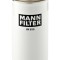 MANN-FILTER WK 8105 filtru combustibil