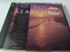Soul searching, 2 cd