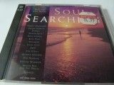 Soul searching, 2 cd