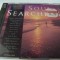 Soul searching, 2 cd