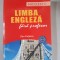 Limba engleza fara profesor - Dan Dutescu