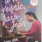 A ta vesnic, Lara Jean &ndash; Jenny Han