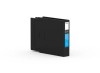 EPSON WF PRO EM-C7100/EP-C7000 XXL CYAN Inkjet cartridge, Compatibil cu
