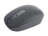 Cumpara ieftin Logitech M196 Graphite , Mouse Wireless Bluetooth, Optical 1000, DPI, Ambidextru, 12 luni autonomie