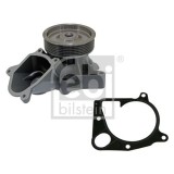 Febi Bilstein Pompă de apă, răcire motor
