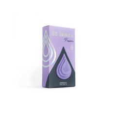 Odorizant auto pentru grila ESSENZA, DeoMaxx, Passione