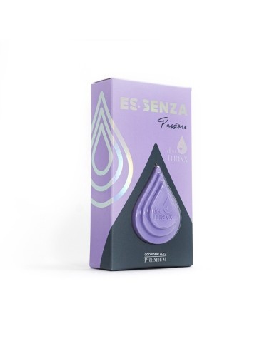 Odorizant auto pentru grila ESSENZA, DeoMaxx, Passione