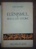 Elenismul si rolul sau istoric- A. B. Ranovici