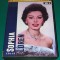 Sophia Loren Collection volume 3 - subtitrare limba romana