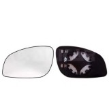 Sticla oglinda, oglinda retrovizoare exterioara OPEL VECTRA C (2002 - 2016) ALKAR 6471444