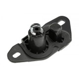 Element blocare usa culisanta Mercedes Sprinter 2006-, Vw Crafter 2006-, Dreapta, 9067660161