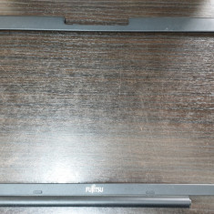 Rama LCD Fujitsu LifeBook E752