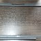 Rama LCD Fujitsu LifeBook E752