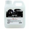 Valet Pro Enzyme Odour Eater 1000ML - Neutralizator Mirosuri IC1-1L