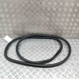 Garnitura Usa Stanga Spate Citroen C5 Aircross 2024 OEM 9816902580 Originala Chedere Cromate Inox