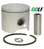 Piston complet drujba Husqvarna 340 Golf &Oslash; 40 mm