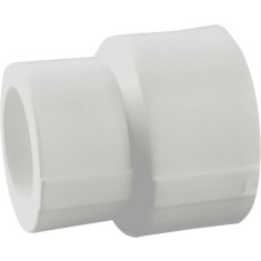 Reductie PP-R ESS 32-25 mm-674669