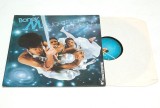 Boney M &ndash; Nightflight To Venus - disc vinil vinyl LP