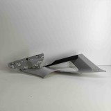 Ornament st&acirc;lp dreapta CITRO&Euml;N C4 III BA_, BB_, BC_ 2021 OEM: Off-road | 27304715