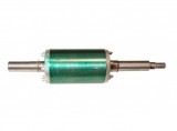 Rotor pompa de suprafata AUJET200 1500W