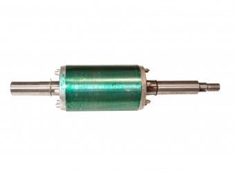 Rotor pompa de suprafata AUJET200 1500W