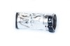 Conducta Mica Iesire Aer Turbo Logan II 1.5 dCi, 144609034R, Furtun Siliconic Turbo