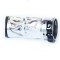 CONDUCTA MICA IESIRE AER TURBO LOGAN II 1.5DCI,73570