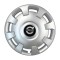 Capace Volvo r15 la set de 4 bucati cod 303