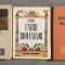 Stelian Neagoe - Istoria Unirii rom&acirc;nilor (2 vol.) + Documente ale Unirii