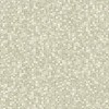 Tapet modern Reflets L78407, Ugepa