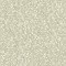 Tapet modern Reflets L78407