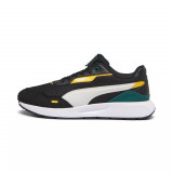 Runtamed Plus, Puma