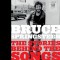 Bruce Springsteen: The Stories Behind the Songs
