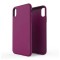 Husa X-Level Guardian IPhone 12 12 Pro bordo