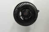 Ventilator aeroterma FORD MONDEO III Sedan B4Y 2006 OEM: 1736007601 29019132