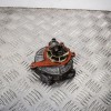 Pompa de vacuum AUDI A5 Sportback 8TA 2010 OEM: 06E145100M 2709087