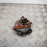 AUDI A5 Sportback 8TA 2010 OEM: 06E145100M SKU: 2709087