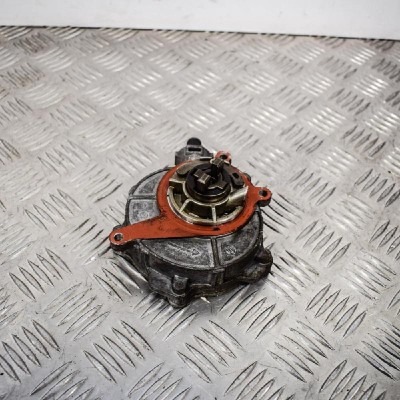 Pompa de vacuum AUDI A5 Sportback 8TA 2010 OEM: 06E145100M 2709087 foto