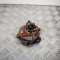 Pompa de vacuum AUDI A5 Sportback 8TA 2010 OEM: 06E145100M 2709087