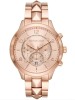 Ceas Dama, Michael Kors, Runway Mercer MK6713 - Marime universala
