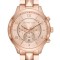 Ceas Dama, Michael Kors, Runway Mercer MK6713 - Marime universala