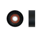 Rola intindere curea Dexwal 31409